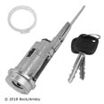 thumbnail image 1 of Beck/Arnley Ignition Lock Cylinder P/N:201-1971, 1 of 5