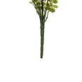 thumbnail image 4 of Vickerman FQ180301 Pulvérisation de Feuilles de Pépins de Tourbière Verte de 22 Po, 4 of 5