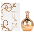 thumbnail image 1 of Perfume Arabiyat Prestige Nyla Eau De Parfum para mujer, 80 ml, 1 of 5