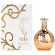 thumbnail image 1 of Perfume Arabiyat Prestige Nyla Eau De Parfum para mujer, 80 ml, 1 of 5