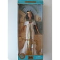 thumbnail image 1 of Princess of the Nile Barbie Doll - Dolls of the World Collector Edition (2001) Barbie -, 1 of 5