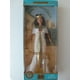 thumbnail image 1 of Princess of the Nile Barbie Doll - Dolls of the World Collector Edition (2001) Barbie -, 1 of 5