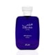 thumbnail image 3 of Perfume RASASI Hawas Sapphire 100 ml EDP Spray, 3 of 7