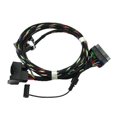 thumbnail image 3 of Bluetooth Wiring Harness Cable Microphone Wire Harness Cable Adapter For Golf Rcd510 9w2 9w7 9zz 1k8035730d, 3 of 5