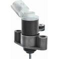 thumbnail image 4 of A-Premium Engine Crankshaft Position Sensor Compatible with Land Rover Discovery 1996-1997 Automatic Transmission, 4 of 8