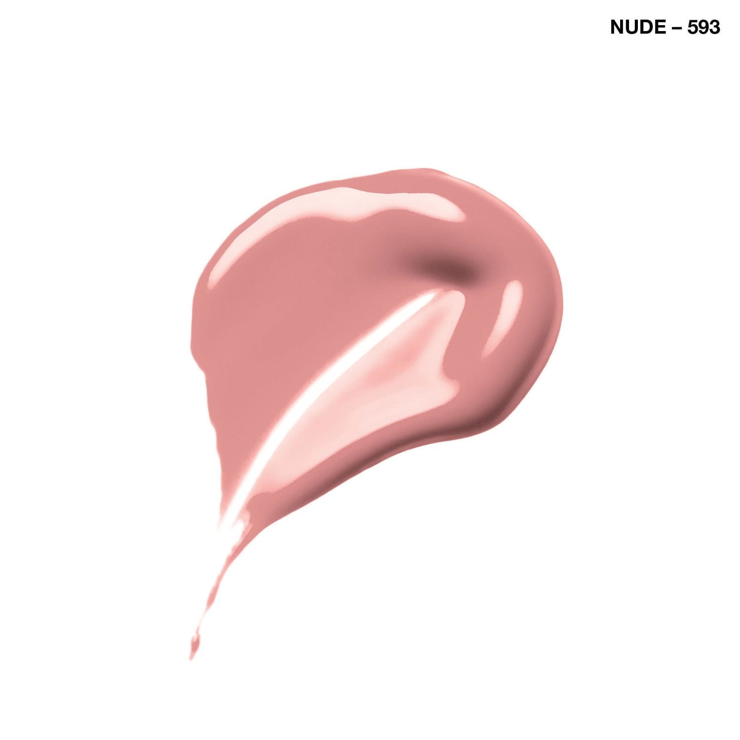 COVERGIRL Outlast All-Day Lipcolour