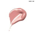 thumbnail image 4 of COVERGIRL Rouge à lèvres Outlast All-Day, 4 of 4