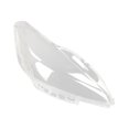 thumbnail image 1 of Carcasa de faro derecho de coche Pantalla de lámpara Cubierta de lente transparente Cubierta de faro para 508 2011-2014, 1 of 5