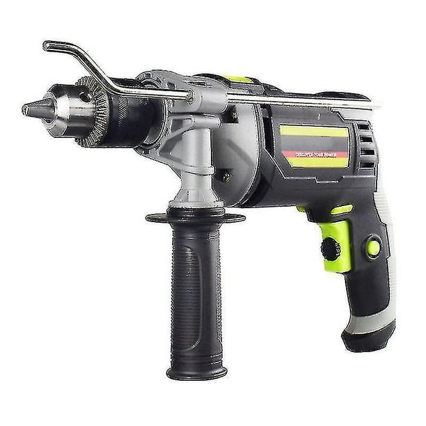 Hand drill machine for domestic use new arrivals