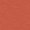 Orange, variant on Ruimatai Women's Casual Button Down Shirt Long Sleeve Blouse Loose Fit Comfortable Round Neck Tops Polyester Soft Stylish T-Shirt for Daily Work Party