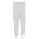 thumbnail image 5 of Niñas Estribos Leggings Baile de ballet - Blanco, 120cm Sunnimix  Leggings de baile para niños, 5 of 8