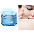 thumbnail image 2 of Hidratante Facial, Crema Hidratante Facial, Reducción De Arrugas, Alivio De La Sequedad Para Todo Tipo De Piel, 2 of 8