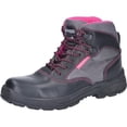 thumbnail image 1 of Botas De Seguridad Urrea USZM7 Para Mujer #7, 1 of 3