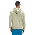 thumbnail image 2 of Sudadera con capucha THE NORTH FACE TNF Bear para hombre, color verde té, talla XL, 2 of 2