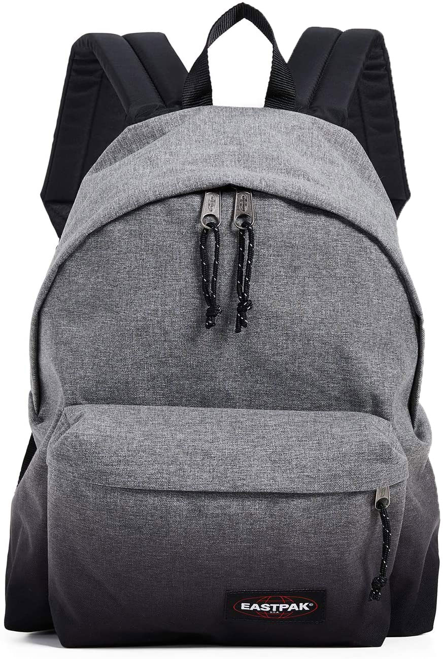 eastpak 24l