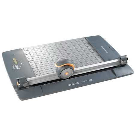 westcott paper cutter walmart