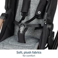 thumbnail image 5 of Sistema de viaje Maxi-Cosi Tayla™ Max, Onyx Wonder, 5 of 5