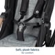 thumbnail image 5 of Sistema de viaje Maxi-Cosi Tayla™ Max, Onyx Wonder, 5 of 5
