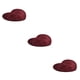 thumbnail image 3 of Injueey Alfombra para suelo de ducha, alfombrilla para inodoro lavable a máquina, accesorios para comedor Type3 NO3, 3 of 6