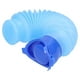 thumbnail image 4 of Botella De Orina Portátil, Orinal Elástico Plegable Unisex Reutilizable, Orinal Para Viajes Y Acampadas, 4 of 7