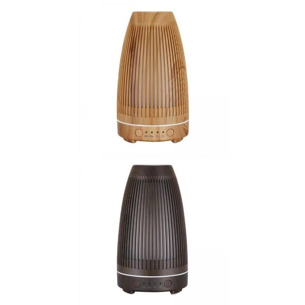 Estuche de tijera de peluquería Estilismo de cabello PU Soporte profesion Correa ajustable Bolsa organizadora Riñonera para salón Barber Toolkit Com Yuyangstore Humidificador de aire