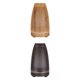 thumbnail image 1 of Estuche de tijera de peluquería Estilismo de cabello PU Soporte profesion Correa ajustable Bolsa organizadora Riñonera para salón Barber Toolkit Com Yuyangstore Humidificador de aire, 1 of 5