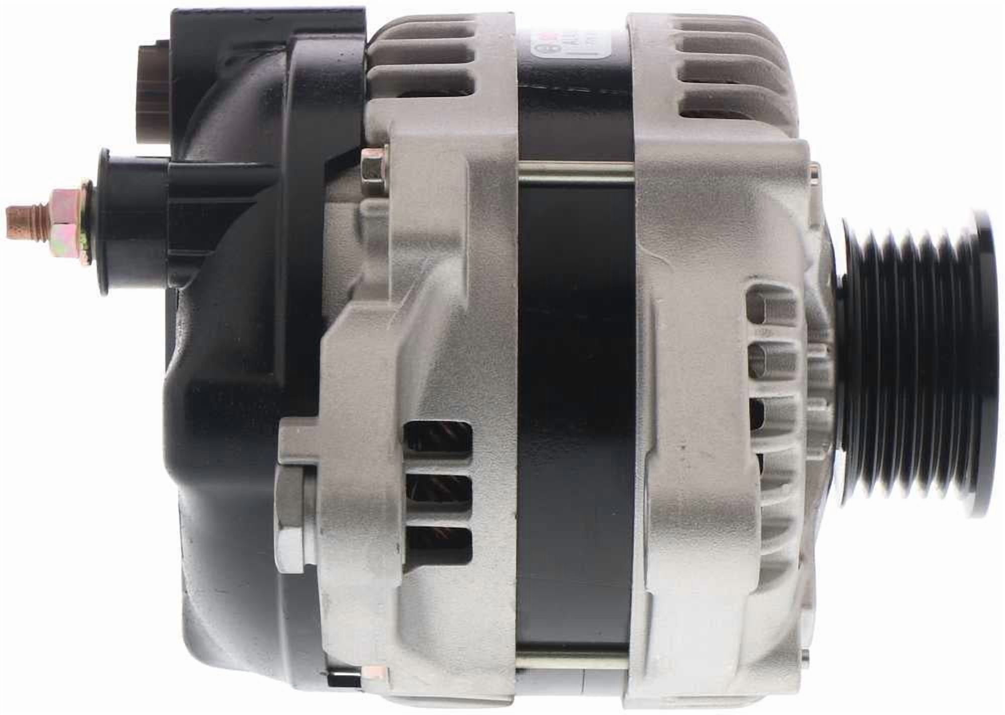 Bosch AL4088X Premium Alternator