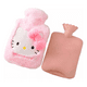 thumbnail image 3 of Bolsa Compresa Hello Kitty Sanrio Kuromi Cinamoroll Colicos ROSA, 3 of 4