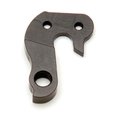 thumbnail image 1 of DERAILLEUR HANGER WHEELSMFG-99, 1 of 1