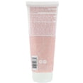 thumbnail image 2 of Mascarilla facial Freeman arcilla rosa francesa 175 ml, 2 of 2