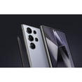 thumbnail image 3 of Samsung Galaxy S24 Ultra 5G 256GB Unlocked Cell Phone (S Pen Included) | Open Box, 3 of 9