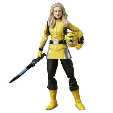 Power Rangers Beast Morphers Evox 6-inch Action Figure Toy, 2 ... - C42f73b8 4925 47a8 99b3 Cf1aa6a97996.ef96412883bce1c8b424a68055b7e2bD