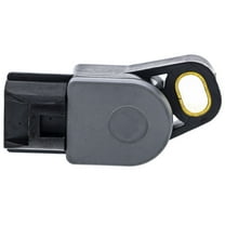 Polaris 0455126 TPS Sensor RZR Sportsman Outlaw 170 110