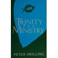 thumbnail image 1 of Pre-Owned Trinity and Ministry (Paperback) 9780800624903, 1 of 1