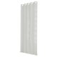 thumbnail image 2 of Cortinas de encaje para ventanas – Cortinas gruesas y caladas con elegante caída para sala de estar, dormitorio y balcón – Tratamiento de ventanas de poliéster que filtra la luz y aísla del calor, 2 of 6