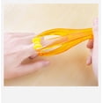 thumbnail image 2 of Finger Massager Dual-Sided Hand Massage Roller Tool for Circulation, Stress, Arthritis and Hand Pain Relief, 2 of 4