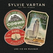 Une Vie en Musique (Vinyl)