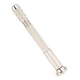 thumbnail image 3 of Pin Vise Hand Drill, Mini Jewelry Hand Drill Firm Portable Para Joyería ANGGREK Otros, 3 of 8