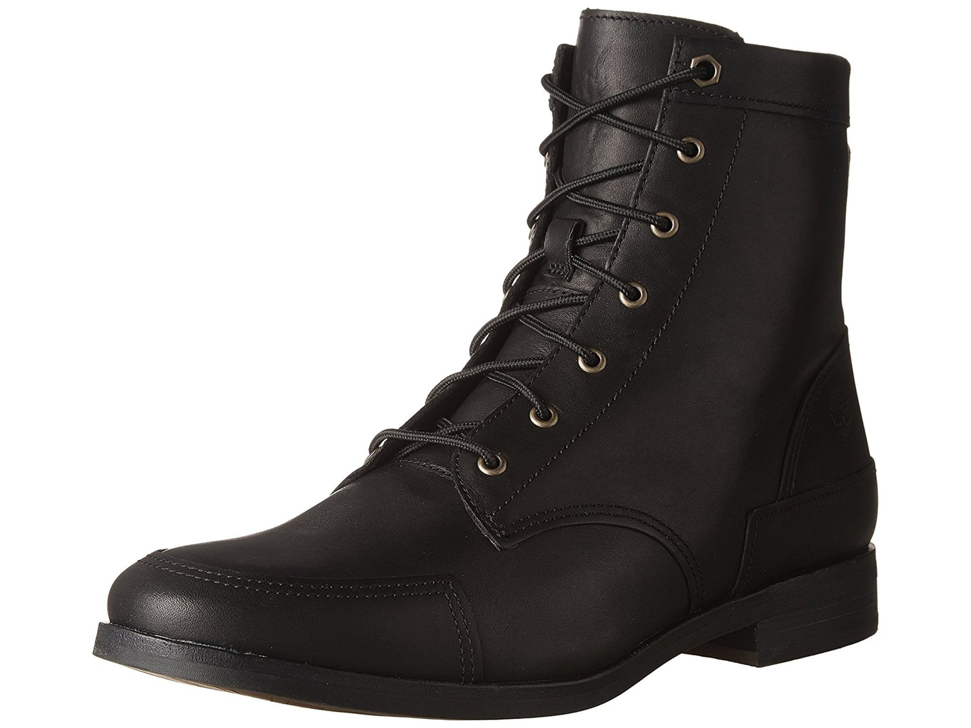 timberland somers falls chelsea boot