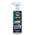 thumbnail image 2 of (2 pack) Chemical Guys ShineLogic TVD12020 Tire Shine Bonus Size  (20 oz.), 2 of 7