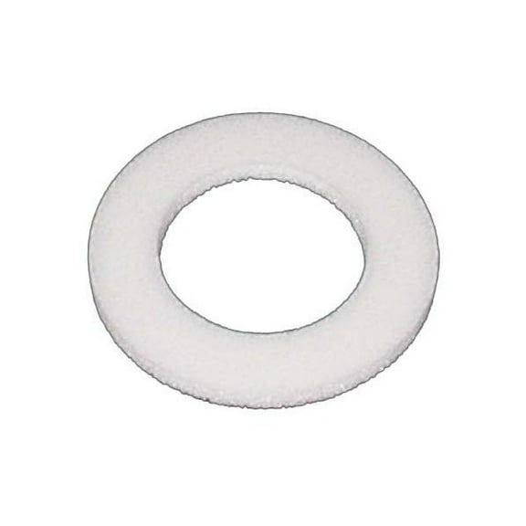 Gasket Ice Maker Whirlpool 1106508