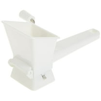 Norpro Deluxe Garden Parsley Chive Herb Mill Chopper Grinder 16cm Length New