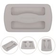 thumbnail image 4 of Housse de Grille-Pain en Silicone Housse de Protection pour Machine à Pain, 4 of 8