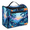 Multicolor 3, variant on Herdesigns Tropical Rainforest Large Travel Toiletry Bag with Hanging Hook for Women Men, Flower Makeup Cosmetic Organizer for Accessories