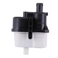 thumbnail image 3 of Fuel Vapor Leak Detection Pump Plastic Monitors EVAP System Fits for Jaguar E-Pace 2018 Replace 0261222022, 3 of 10