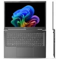 thumbnail image 2 of Acer 14" Aspire AI Notebook - Touchscreen| 180° Hinge| Intel Ultra 5| 16G RAM| 1TB SSD| W11 - NEW, 2 of 6