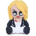 thumbnail image 1 of Handmade by Robots - Bride of Chucky - Tiffany Valentine #227, 1 of 6