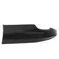 thumbnail image 4 of S Factory Style Body Kit Front Bumper Lips L-R For Toyota Corolla 2003 2004 (Instruction Not Included), 4 of 6