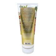 Bath & Body Works Brightest Bloom Moisturizing Body Wash, Body Wash, Diamond Shimmer Mist and Whipped Body Butter with a Creamy Rose Bar Soap