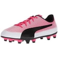 thumbnail image 6 of Puma Kid's Spirit FG Jr Soccer Cleats, 6 of 6